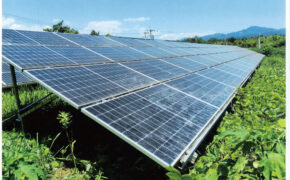 球磨郡あさぎり町上南②